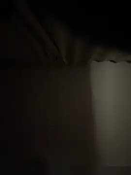 SonnySoless2 live cam