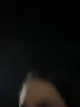 Exotic_street live cam