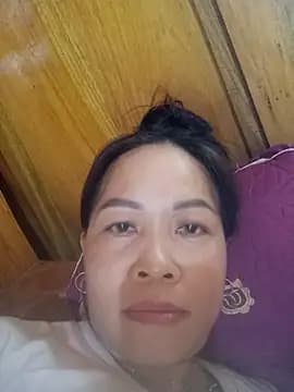 -Luni live cam
