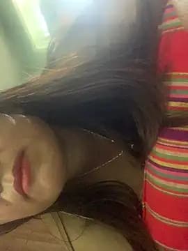 __Evelyn__ live cam
