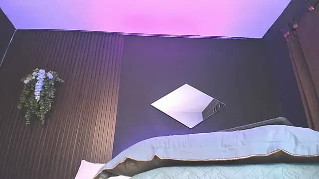 kyle_jordanx live cam