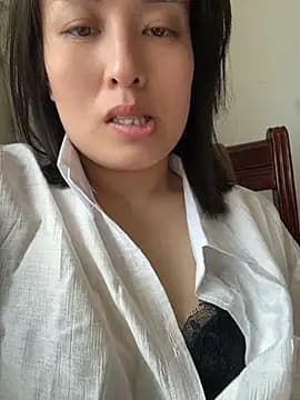Faye-baby live cam