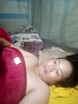 phuongtrinh1 live cam
