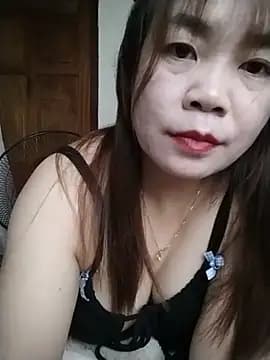Squirt107 live cam