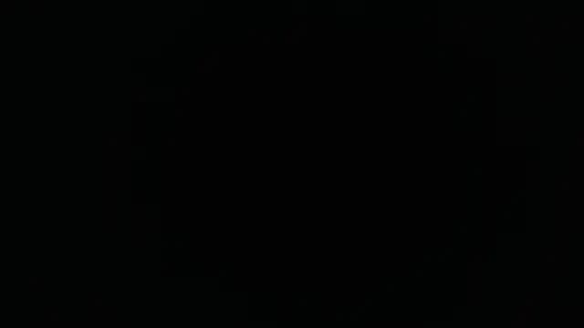 maria_paula___ live cam