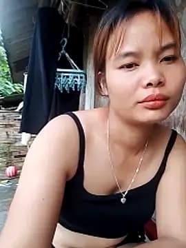 Su-su-bi live cam