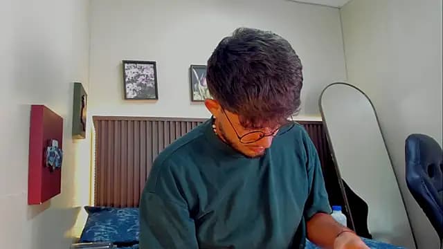 Joan_Blake live cam