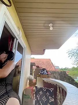 sweetieme live cam