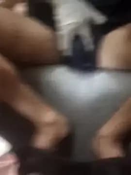 ghostrider1_9 live cam
