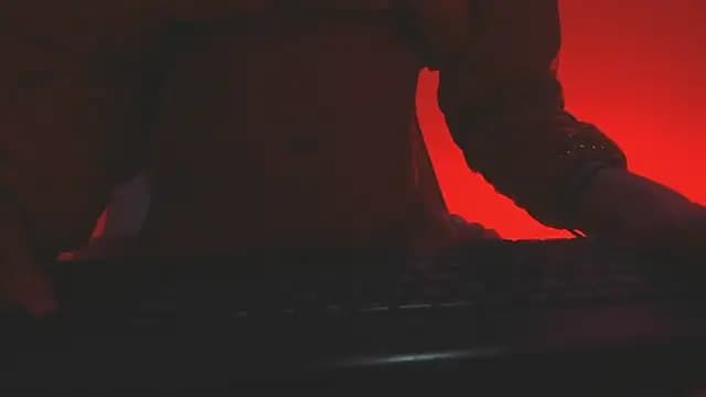 KataFerreira777 live cam