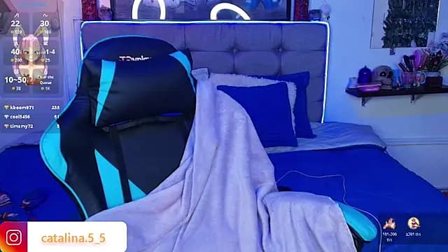 Kata_Bigboobs live cam