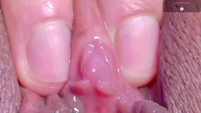 Alu_ryu live cam