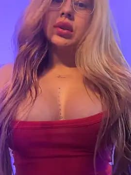 Amber_Martins_ live cam