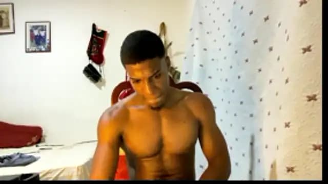 andrews2399 live cam