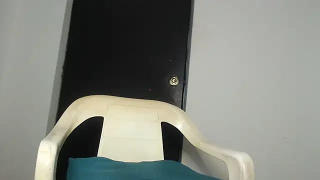 alizbunny live cam
