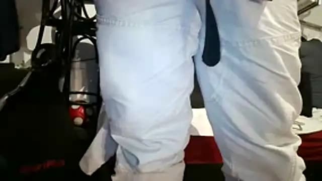 lukasdie live cam