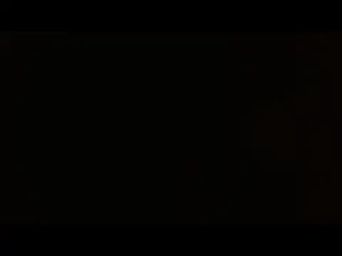 Larry-n-clouds live cam