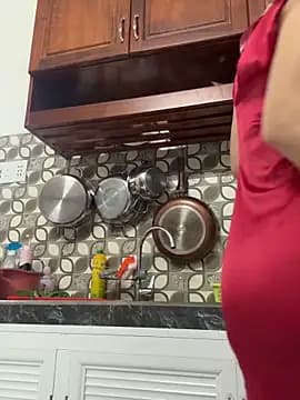 ___Erin___ live cam