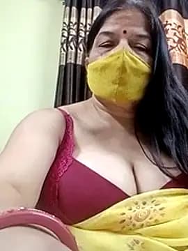 IndianAngle live cam