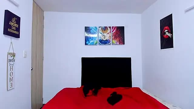 miguelangelsaenz live cam