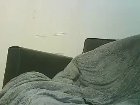 PocoLoco420 live cam