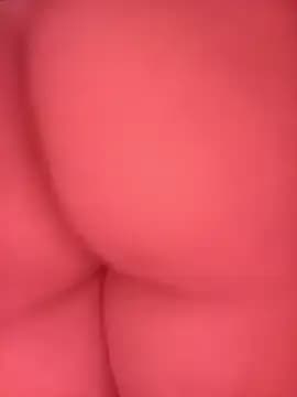 -Sahar live cam