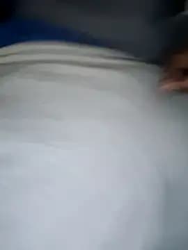 bigboytoy912 live cam