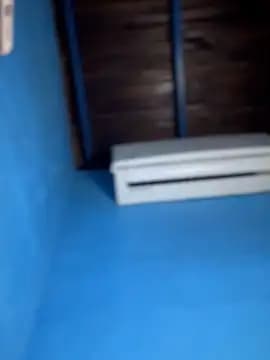 Goddess_Naughty live cam