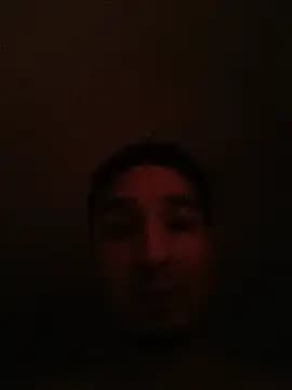 LatinoCum1 live cam