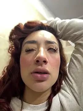 ariiel_ live cam