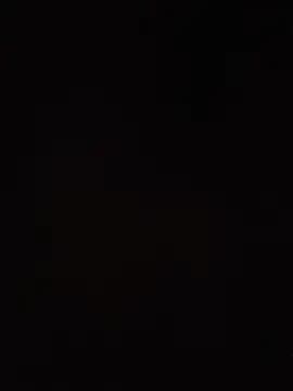 ChuckyyDee live cam