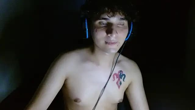 suggarboy69 live cam