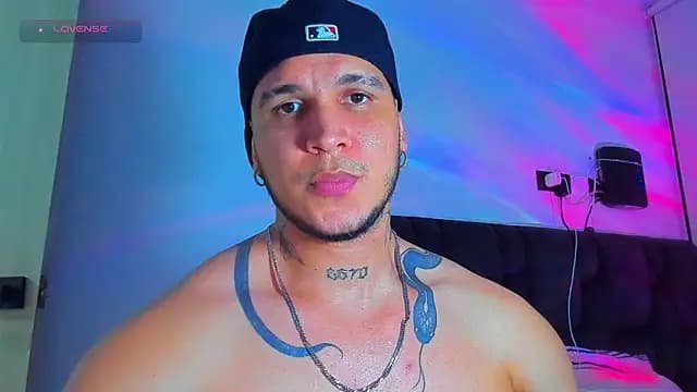 austinoficial live cam
