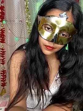 Babbyy_doll live cam