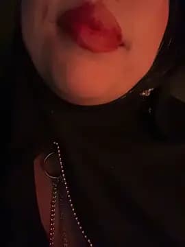 zahra_Jalid live cam