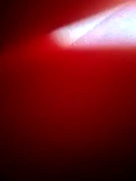 mar4oto1 live cam