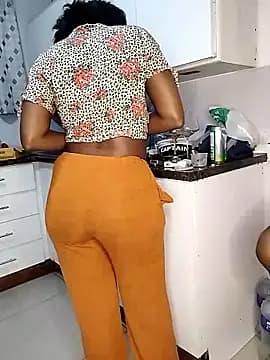 xxTatiannaxx live cam