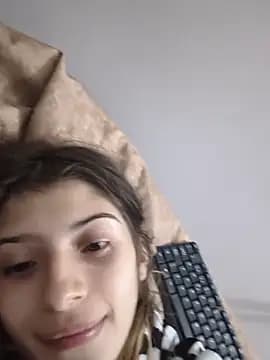 KratosAfroditacs live cam
