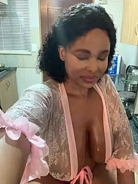 sexflameswolf live cam