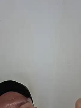 fuckynations live cam