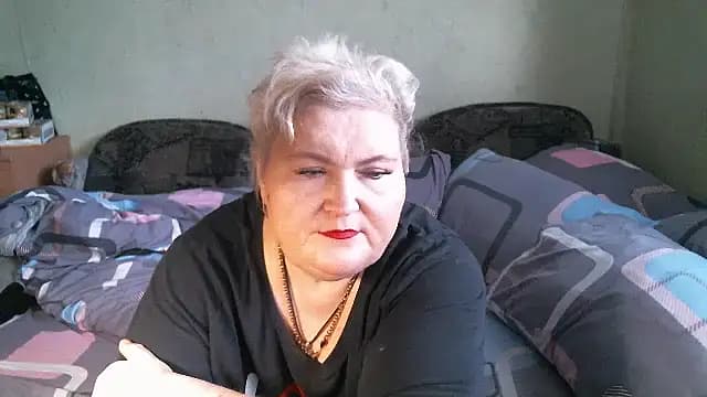 Lana555 live cam