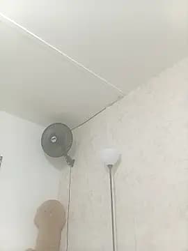 keytinthomson_ live cam
