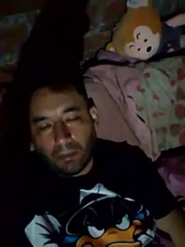 Lujor live cam
