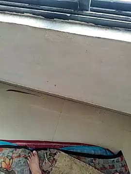 Size_x xh live cam
