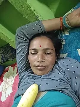 Hot_Kajal5 live cam