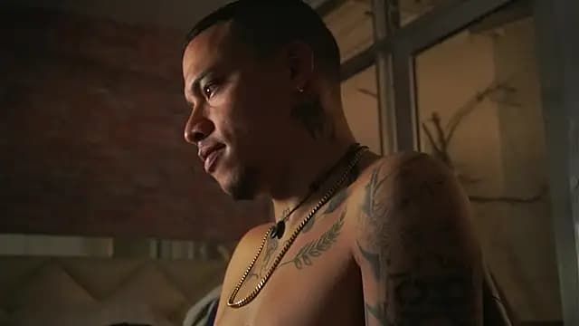 AlphaMasterXxx live cam