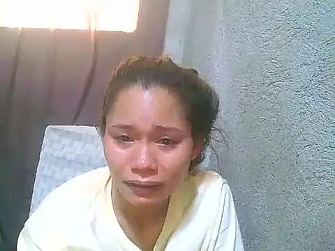 Sweeetgurll live cam