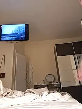 Nikita2406 live cam