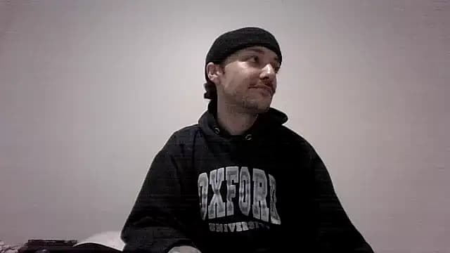 Jbenz420 live cam