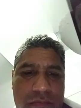 danigarci2307 live cam